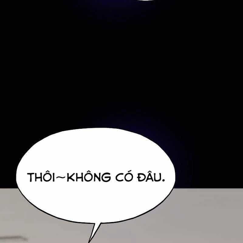 Hồi Quy Giả - Chương 106 - ảnh 154