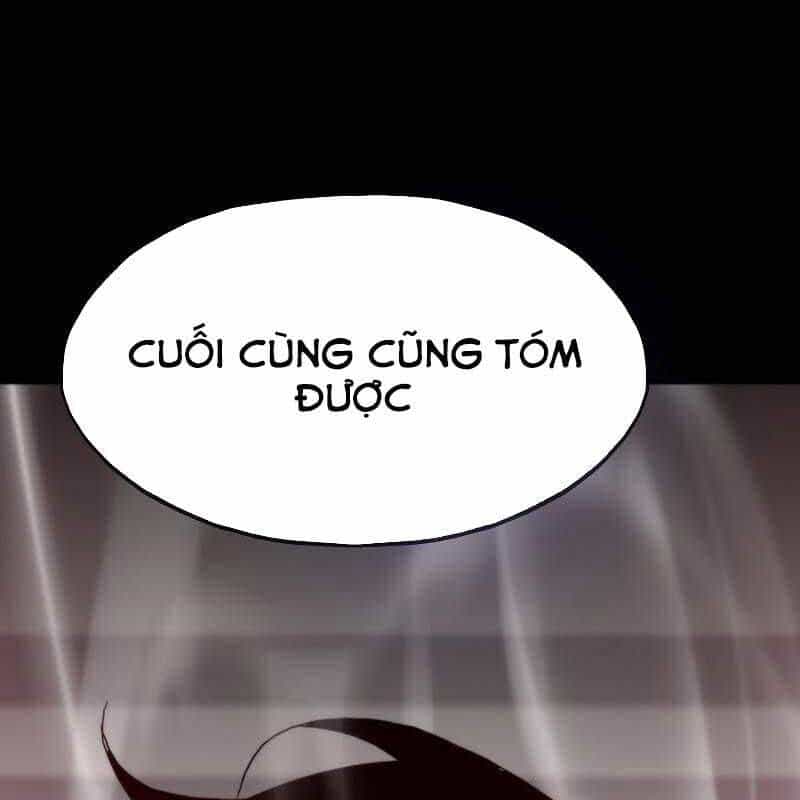 Hồi Quy Giả - Chương 106 - ảnh 165
