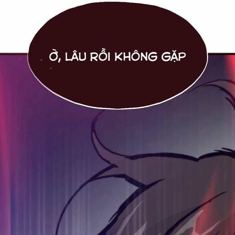 Hồi Quy Giả - Chương 106 - ảnh 221
