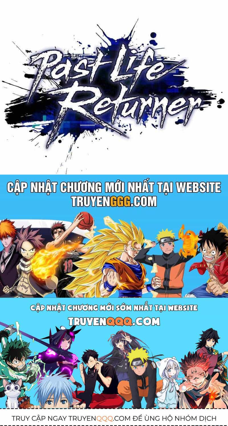 Hồi Quy Giả - Chương 106 - ảnh 227