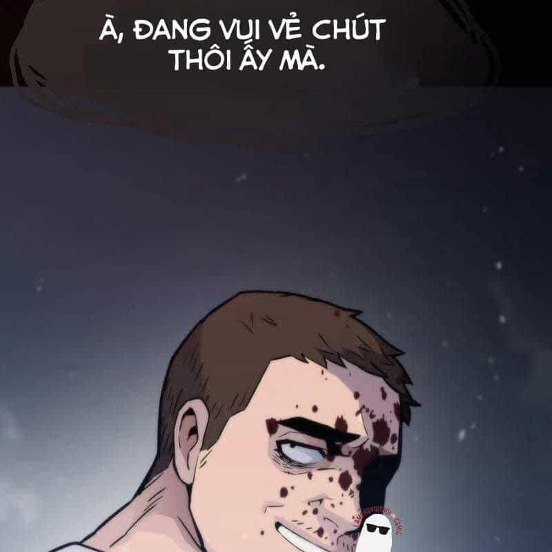 Hồi Quy Giả - Chương 106 - ảnh 35