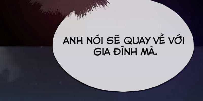 Hồi Quy Giả - Chương 106 - ảnh 38