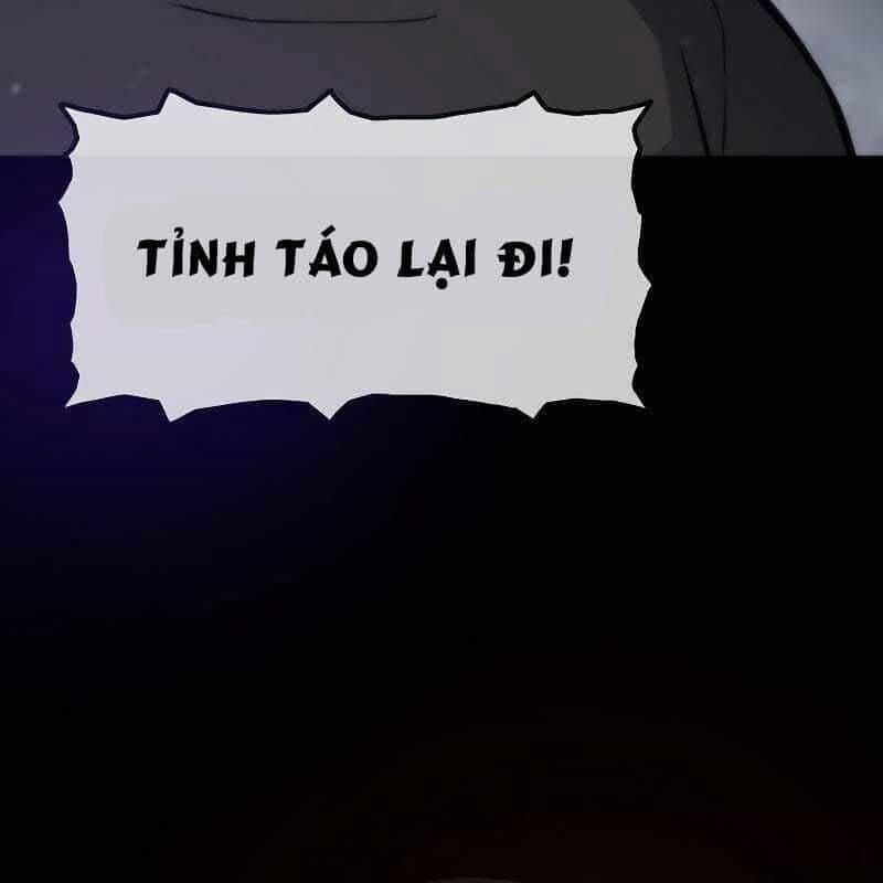 Hồi Quy Giả - Chương 106 - ảnh 40