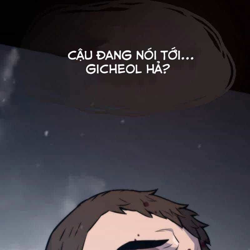 Hồi Quy Giả - Chương 106 - ảnh 41