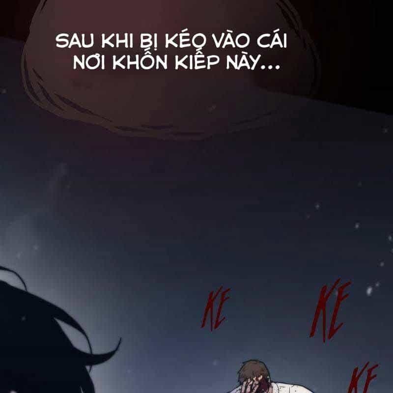 Hồi Quy Giả - Chương 106 - ảnh 47