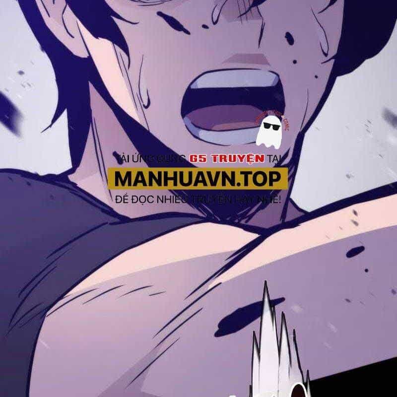Hồi Quy Giả - Chương 106 - ảnh 69