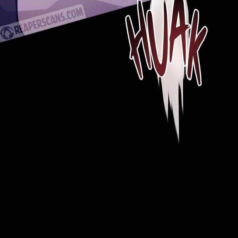 Hồi Quy Giả - Chương 106 - ảnh 70