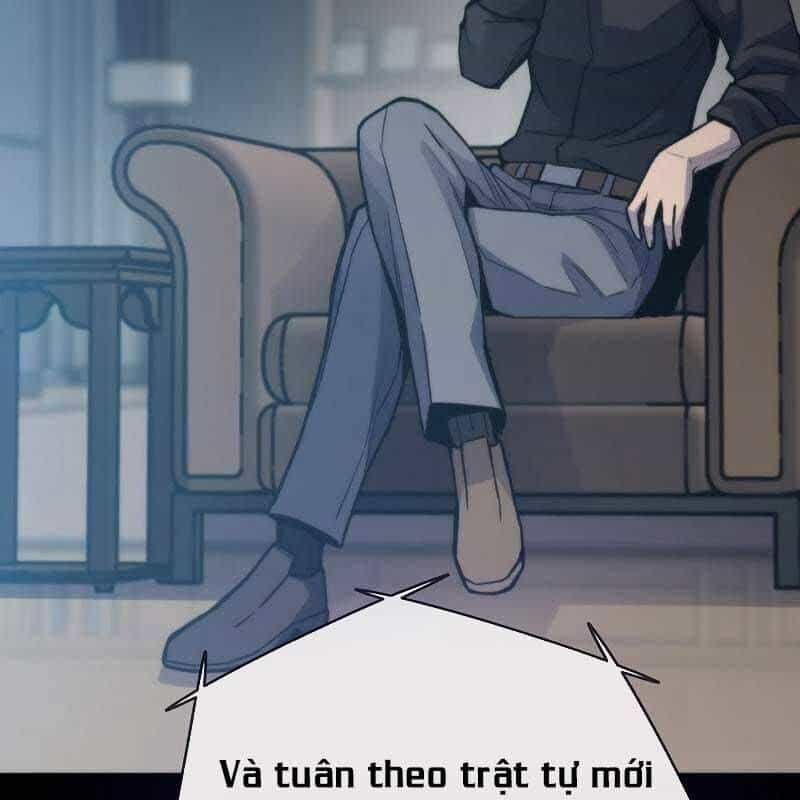 Hồi Quy Giả - Chương 106 - ảnh 78