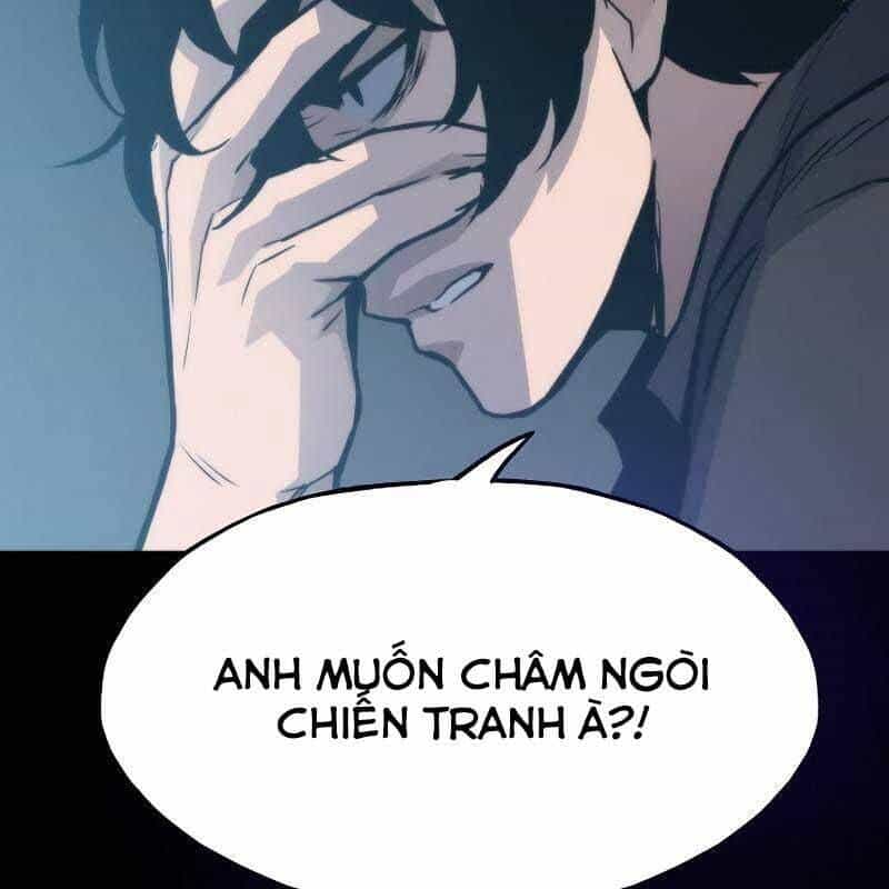 Hồi Quy Giả - Chương 106 - ảnh 81