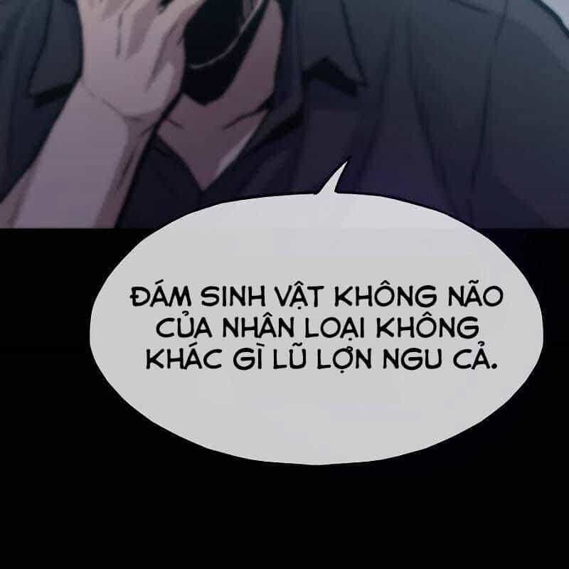 Hồi Quy Giả - Chương 106 - ảnh 85
