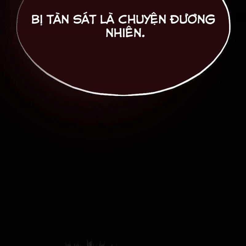 Hồi Quy Giả - Chương 106 - ảnh 89
