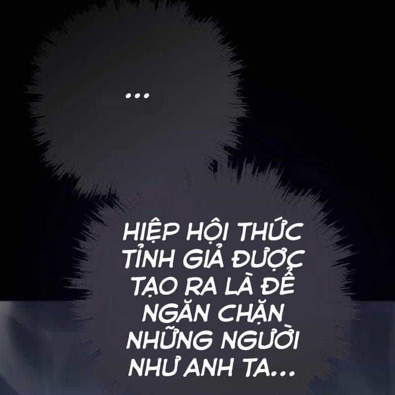 Hồi Quy Giả - Chương 106 - ảnh 90