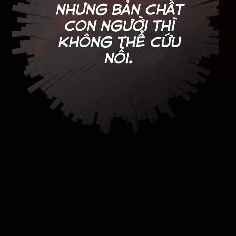 Hồi Quy Giả - Chương 106 - ảnh 93