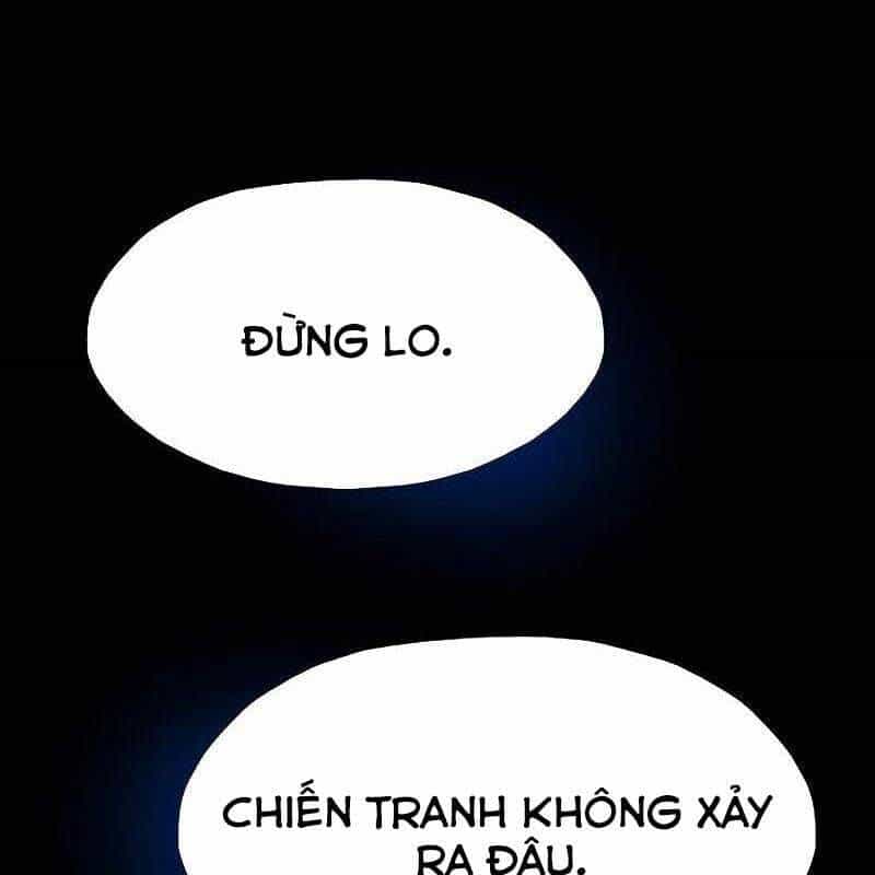 Hồi Quy Giả - Chương 106 - ảnh 94