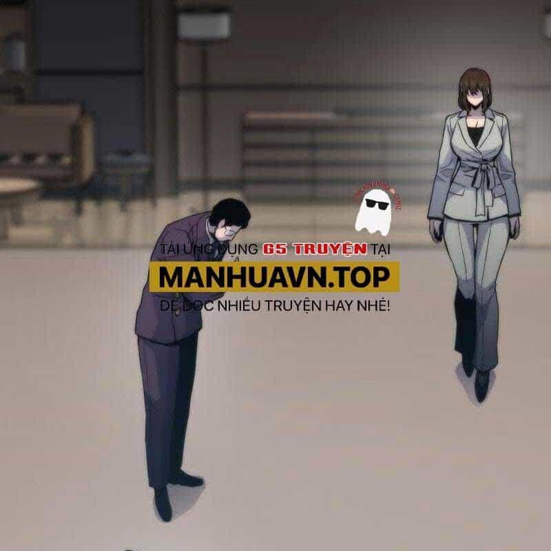 Hồi Quy Giả - Chương 106 - ảnh 96
