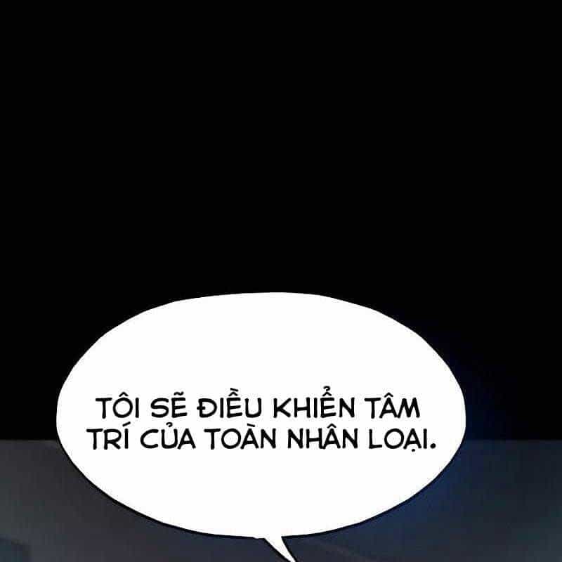 Hồi Quy Giả - Chương 106 - ảnh 98