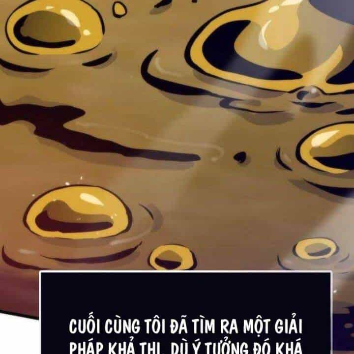 Hồi Quy Giả - Chương 107 - ảnh 102