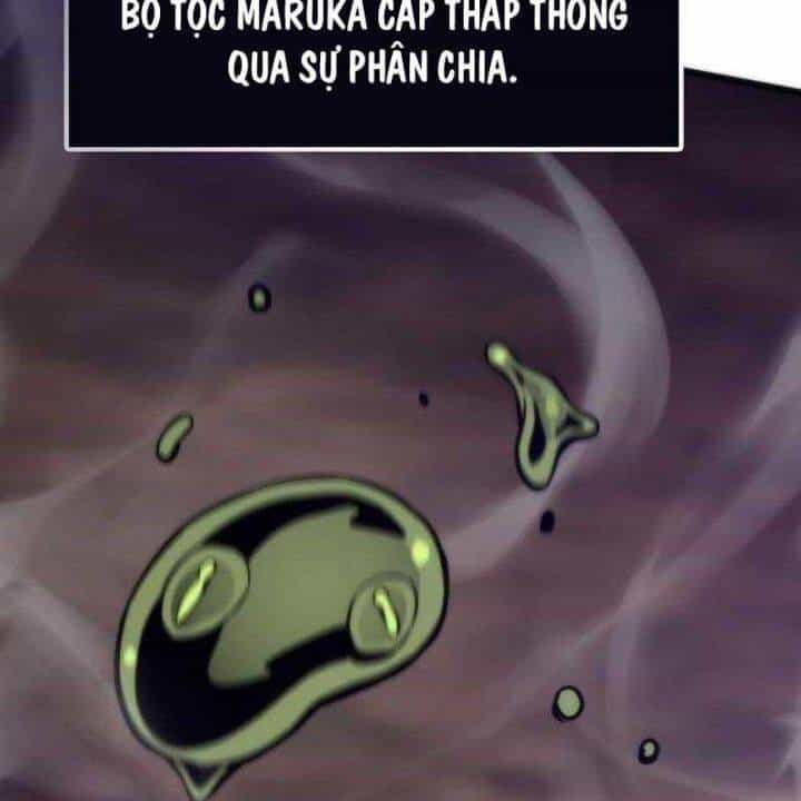 Hồi Quy Giả - Chương 107 - ảnh 104