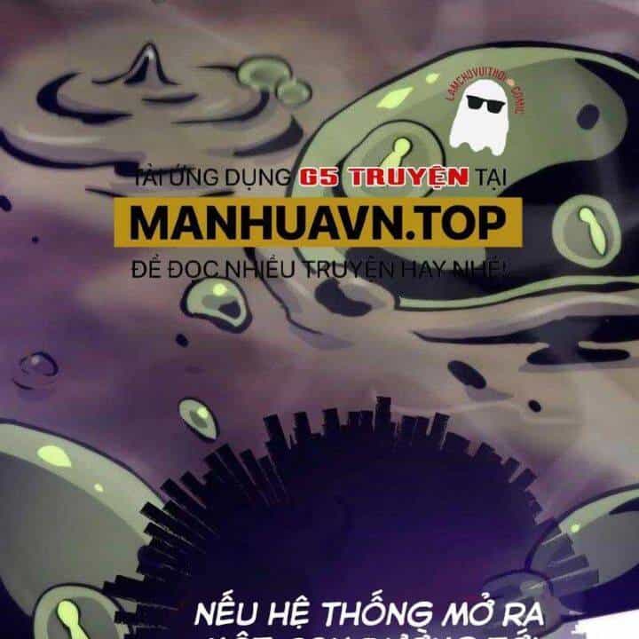 Hồi Quy Giả - Chương 107 - ảnh 105