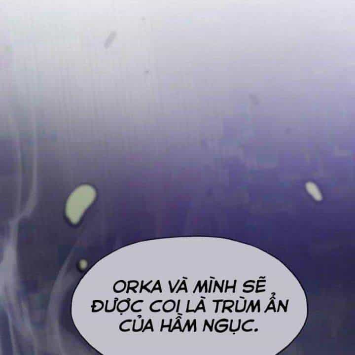 Hồi Quy Giả - Chương 107 - ảnh 107
