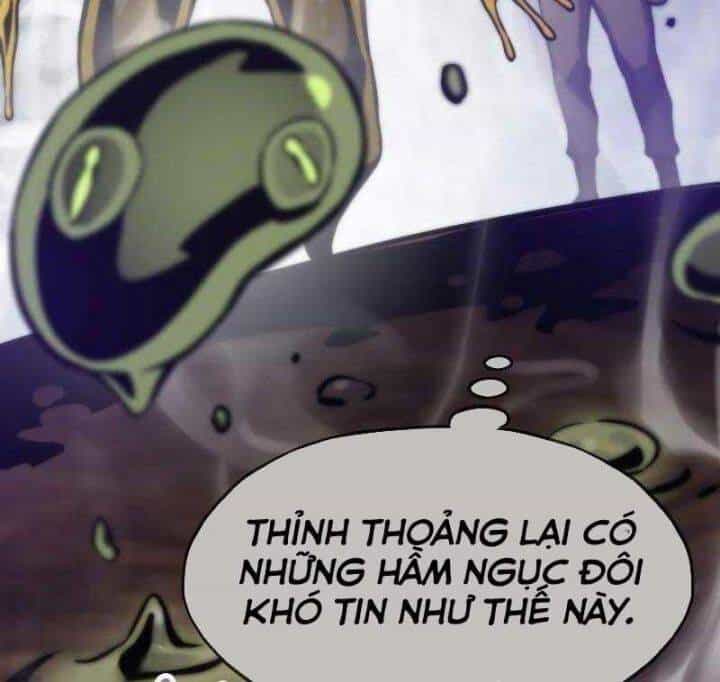 Hồi Quy Giả - Chương 107 - ảnh 109