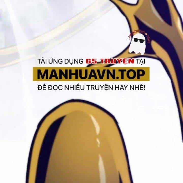 Hồi Quy Giả - Chương 107 - ảnh 121