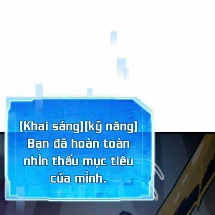 Hồi Quy Giả - Chương 107 - ảnh 142