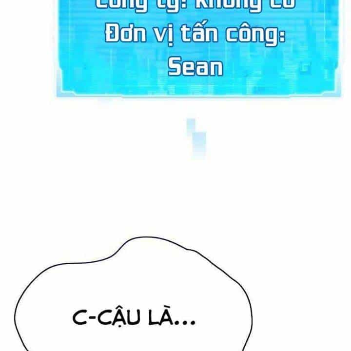 Hồi Quy Giả - Chương 107 - ảnh 146