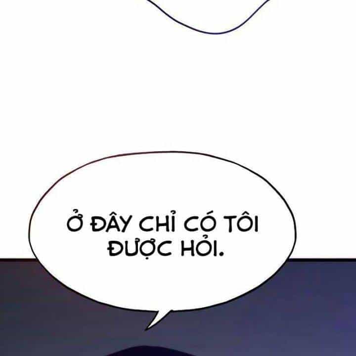 Hồi Quy Giả - Chương 107 - ảnh 149