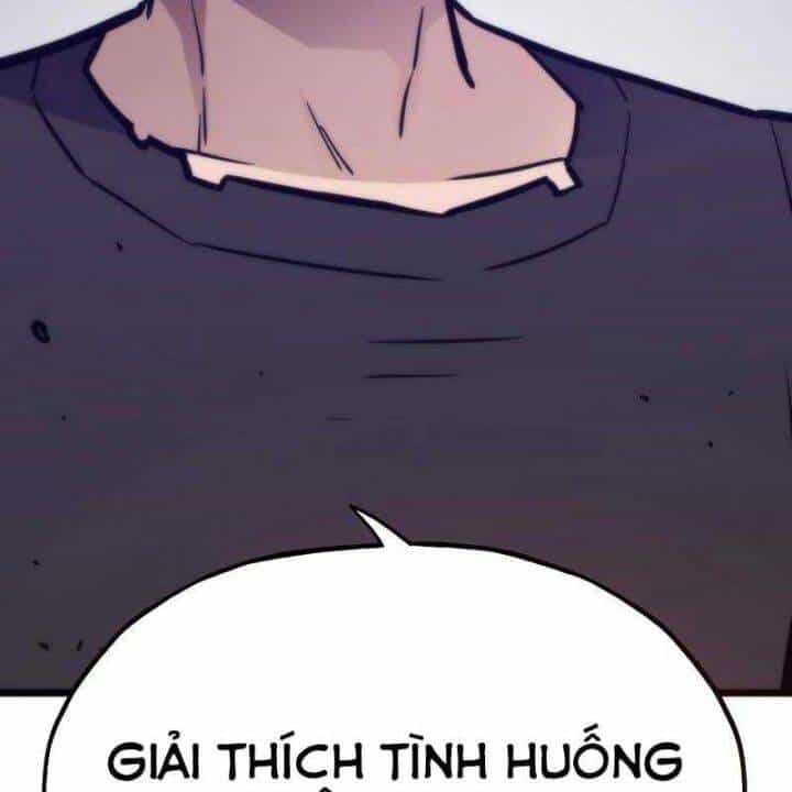 Hồi Quy Giả - Chương 107 - ảnh 151