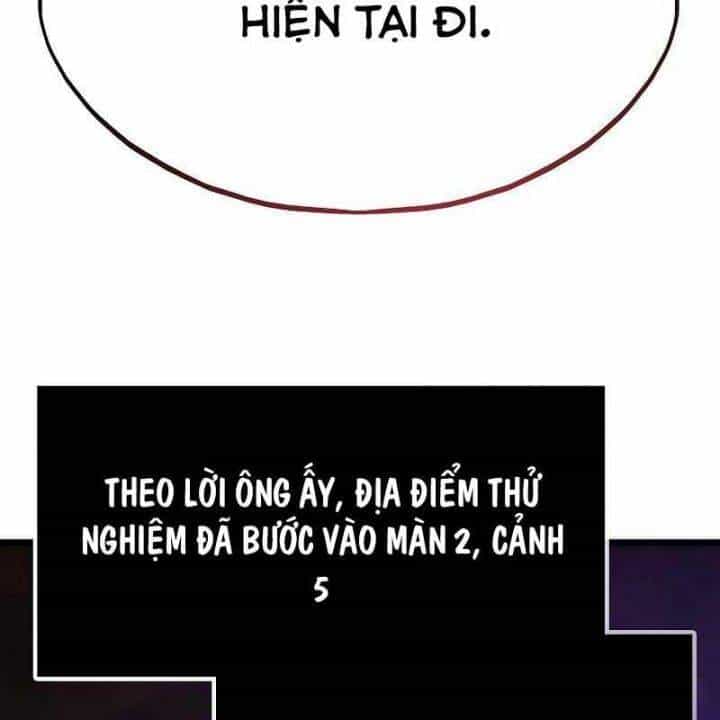 Hồi Quy Giả - Chương 107 - ảnh 152