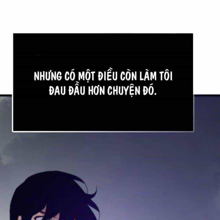 Hồi Quy Giả - Chương 107 - ảnh 156