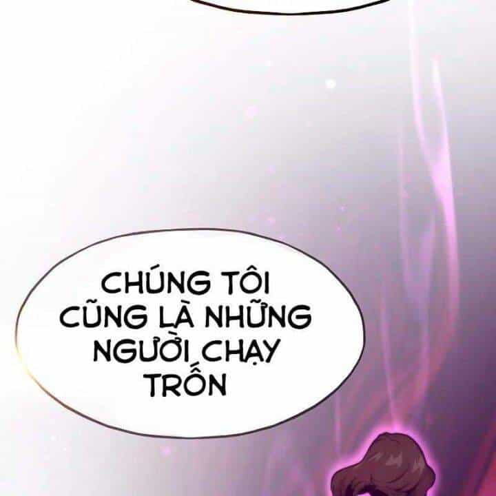 Hồi Quy Giả - Chương 107 - ảnh 159