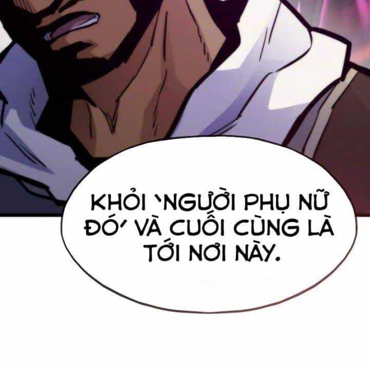 Hồi Quy Giả - Chương 107 - ảnh 161