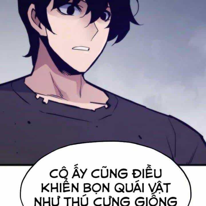 Hồi Quy Giả - Chương 107 - ảnh 163