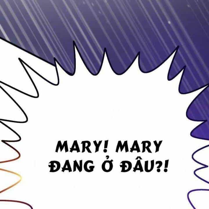 Hồi Quy Giả - Chương 107 - ảnh 166