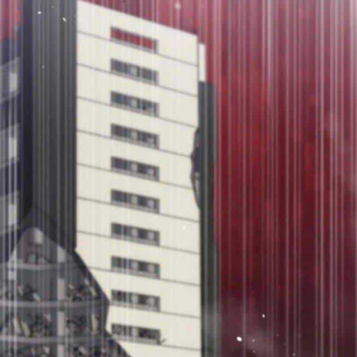 Hồi Quy Giả - Chương 107 - ảnh 169