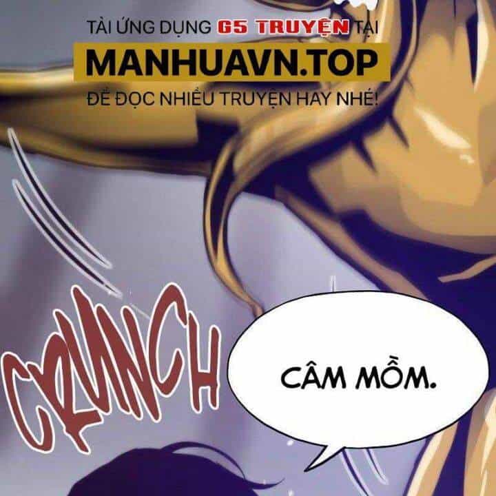 Hồi Quy Giả - Chương 107 - ảnh 17