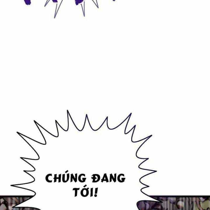 Hồi Quy Giả - Chương 107 - ảnh 177