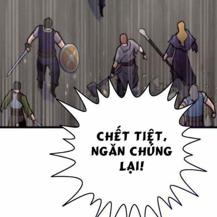 Hồi Quy Giả - Chương 107 - ảnh 181