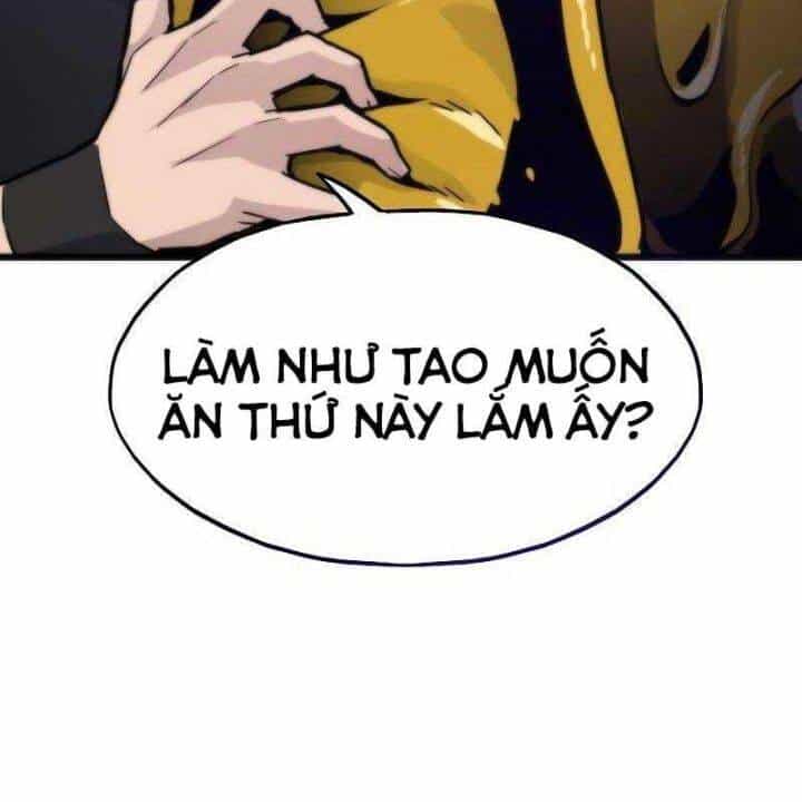 Hồi Quy Giả - Chương 107 - ảnh 19
