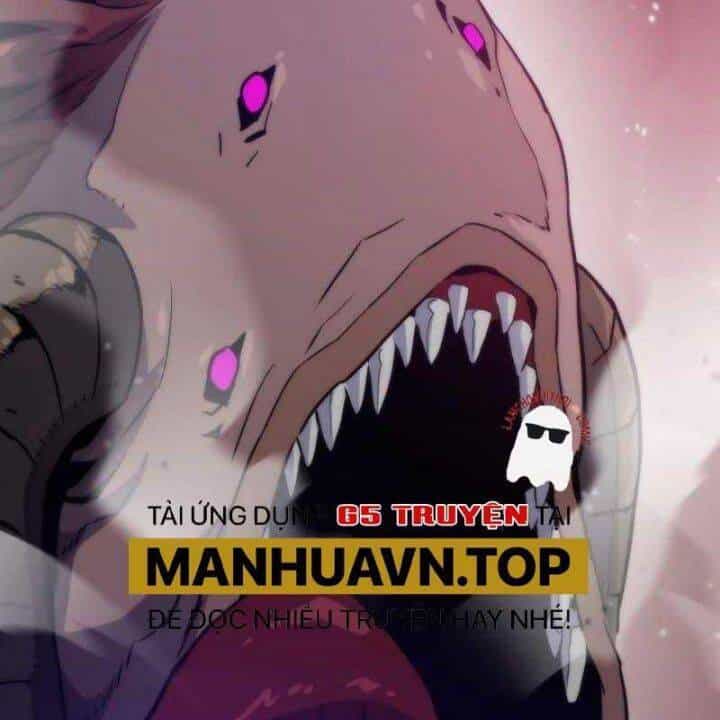Hồi Quy Giả - Chương 107 - ảnh 197