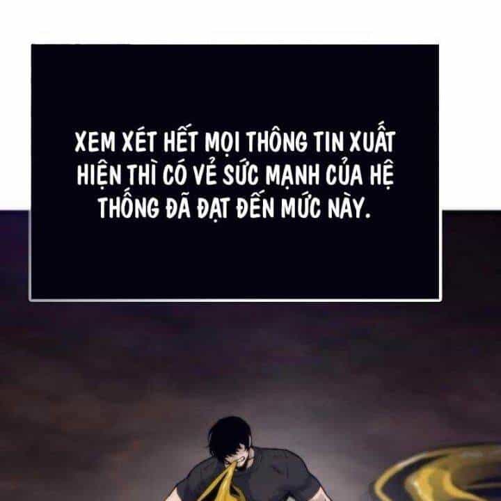 Hồi Quy Giả - Chương 107 - ảnh 20