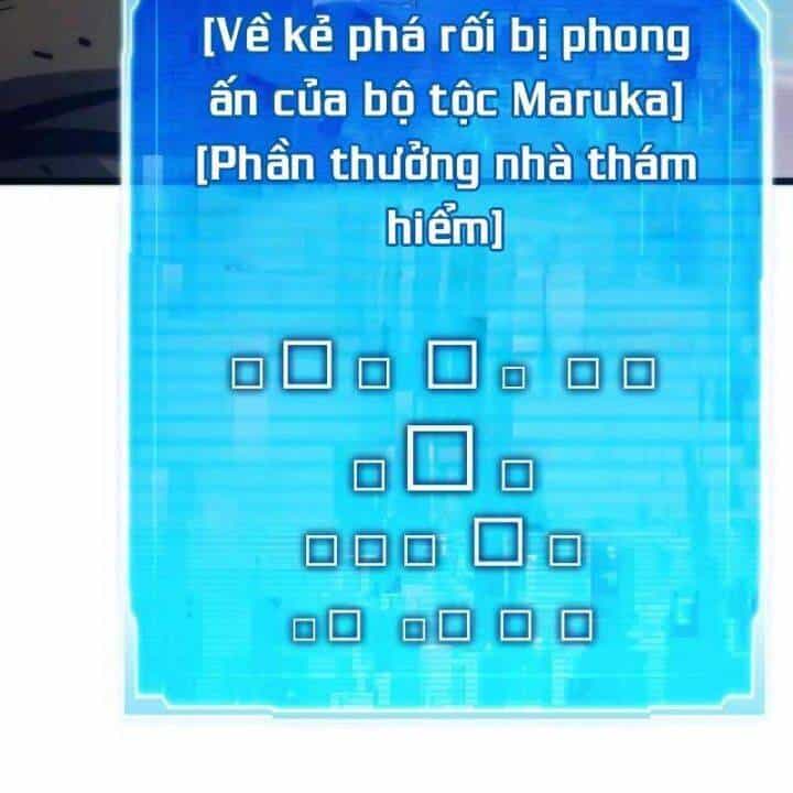 Hồi Quy Giả - Chương 107 - ảnh 201