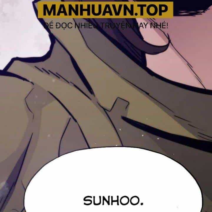 Hồi Quy Giả - Chương 107 - ảnh 210