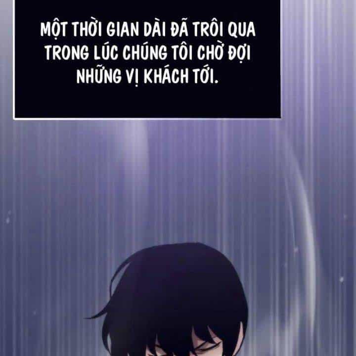 Hồi Quy Giả - Chương 107 - ảnh 24