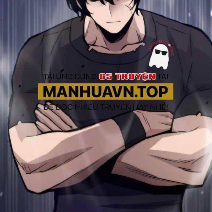 Hồi Quy Giả - Chương 107 - ảnh 25