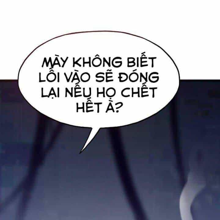 Hồi Quy Giả - Chương 107 - ảnh 30