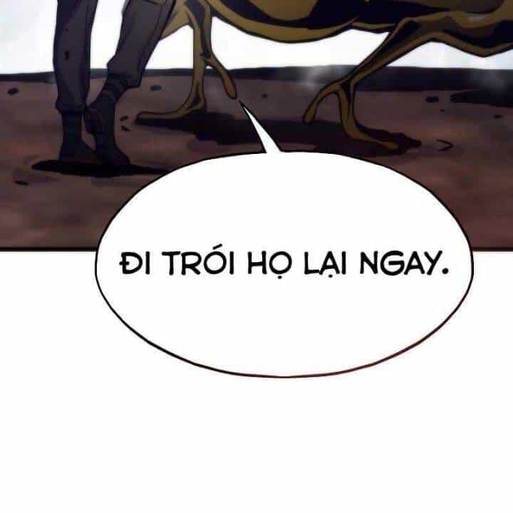 Hồi Quy Giả - Chương 107 - ảnh 32