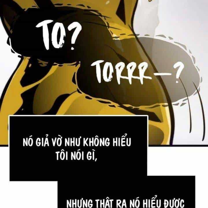 Hồi Quy Giả - Chương 107 - ảnh 38